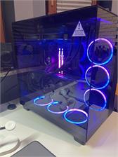 Gigabyte Geforce Rtx 5070 Ti Gaming Oc 16GB Gv-N507T (Oc-16Gd)