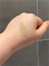 Enough - Collagen Moisture Foundation SPF15 #13 - Podkład nawilżający - 100ml
