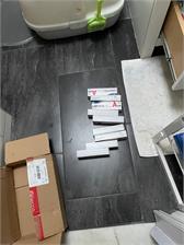 Unia Univita Maść Z Witaminą A 30g