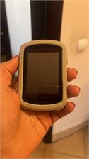 GARMIN Edge 540 Solar [010-02694-51]
