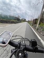GARMIN Edge 540 Solar [010-02694-51]