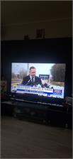 Telewizor Neo QLED Samsung QE65QN85D 65 cali UHD
