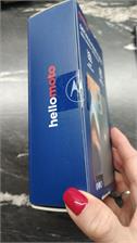 Motorola Moto G34 5G 8/128GB Niebieski