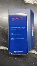 Motorola Moto G34 5G 8/128GB Niebieski