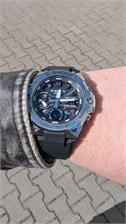 Casio GST-B400 -1AER