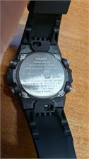 Casio GST-B400 -1AER