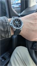 Casio GST-B400 -1AER