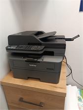 Brother MFC-L2802DN