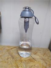 Dafi SOFT 0,5l stalowa + filtr węglowy