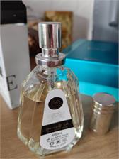 Ard Al Zaafaran Ana Abiyedh Woda Perfumowana 50Ml