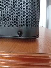 Behringer DR112DSP - kolumna aktywna z Bluetooth