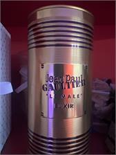 Jean Paul Gaultier Le Male Elixir Parfum 125ml