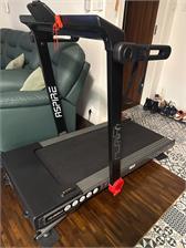 Hopsport Hs2500Lb Aspire