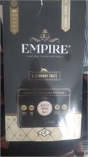 Empire Hipoalergiczna Karma Dla Dorosłych Psów Małych Ras 14X500G