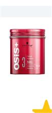Schwarzkopf OSIS Thrill Guma do stylizacji 100ml