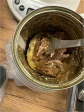Raw Paleo Ultra Beef Puppy Medium Large Sucha Karma Z Wołowiną Dla Szczeniąt Ras Średnich I Dużych 10kg