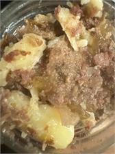 Raw Paleo Ultra Beef Puppy Medium Large Sucha Karma Z Wołowiną Dla Szczeniąt Ras Średnich I Dużych 10kg