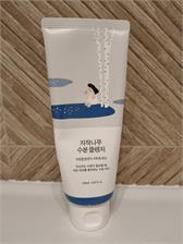 Round Lab Birch Juice Birch Juice Moisturizing Cleanser Żel Do Mycia Twarzy 150ml