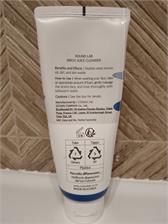Round Lab Birch Juice Birch Juice Moisturizing Cleanser Żel Do Mycia Twarzy 150ml