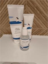 Round Lab Birch Juice Birch Juice Moisturizing Cleanser Żel Do Mycia Twarzy 150ml