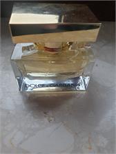 Dolce & Gabbana The One Woda Perfumowana 75 ml