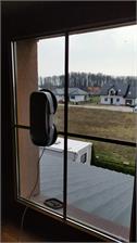 Welltec RX10 Pro Biały