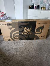 KuKirin G2