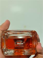 Giorgio Armani Stronger With You Intensely Woda Perfumowana 100Ml Tester