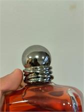Giorgio Armani Stronger With You Intensely Woda Perfumowana 100Ml Tester