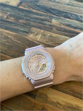 G-Shock GMA-P2100ST-4AER