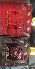 Versace Eros Flame Woda Perfumowana 100 ml