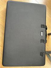 UDG Creator Pioneer XDJ-RX3 Hardcase BL U8315BL