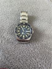 Citizen Ny0129-58L Promaster Marine