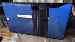 Telewizor Neo QLED Samsung QE65QN85D 65 cali UHD