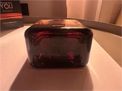 Armani Emporio Stronger With You Absolutely Woda Perfumowana 100 ml