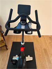 Spinningowy rower stacjonarny Wingman SLX22 Pro