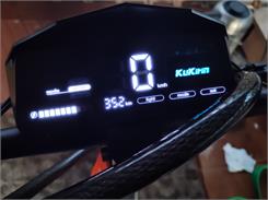 KuKirin G3