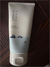 Round Lab Dokdo Dokdo Cleanser 150ml Żel Do Mycia Twarzy 150ml