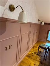 Mardom Decor Listwa Ścienna Mardom Md012
