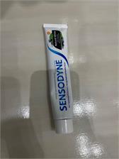 Sensodyne Natural White Pasta do zębów 75 ml