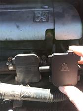 Ac Stag Ps 02 Plus Mapsensor Czujnik Ciśnienia Lpg