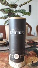 Empire Hipoalergiczna Karma Dla Dorosłych Psów Małych Ras 14X500G