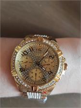 Guess W1156L2
