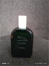 Jaguar For Men Woda Toaletowa 100 ml TESTER