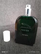 Jaguar For Men Woda Toaletowa 100 ml TESTER