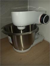 Bosch Serie 2 MUMS2EW30