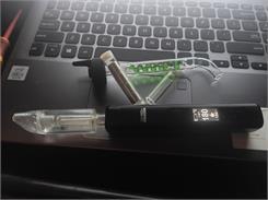 X-Max V3 PRO+ Plus 420VAPE Waporyzator do suszu