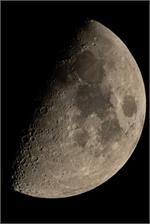 Nikon COOLPIX P1100