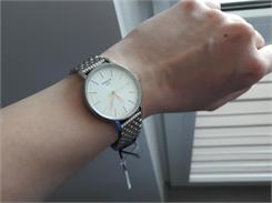 Tissot T143.210.11.011.01