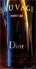 Dior Sauvage Perfumy 100 ml